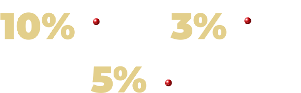 bonus